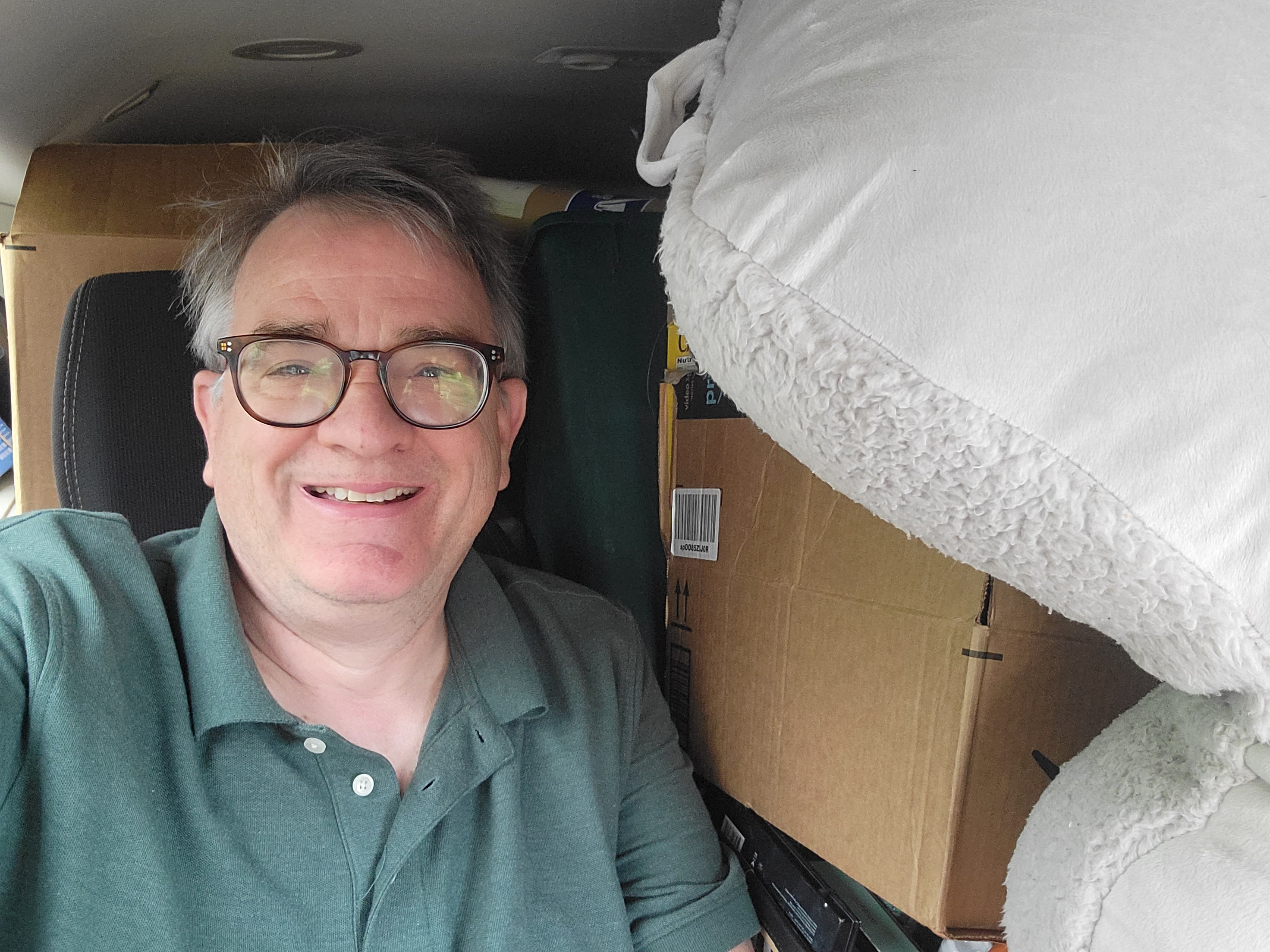 2023-05-12 WSU Packed up and ready in the back.jpg